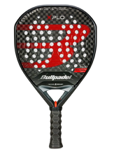 Cargar imagen en el visor de la galería, PALA BULLPADEL XPLO 25 MARTÍN DI NENNO