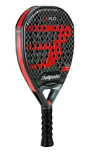 Cargar imagen en el visor de la galería, PALA BULLPADEL XPLO 25 MARTÍN DI NENNO