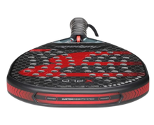 Cargar imagen en el visor de la galería, PALA BULLPADEL XPLO 25 MARTÍN DI NENNO