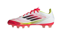 Carregar imatge al visor de la galeria,BOTAS ADIDAS F50 PRO MG
