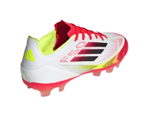 Carregar imatge al visor de la galeria,BOTAS ADIDAS F50 PRO MG