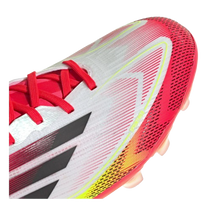 Carregar imatge al visor de la galeria,BOTAS ADIDAS F50 PRO MG