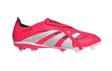 Carregar imatge al visor de la galeria,BOTAS ADIDAS PREDATOR LEAGUE FT FG/MG
