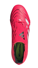 Carregar imatge al visor de la galeria,BOTAS ADIDAS PREDATOR LEAGUE FT FG/MG