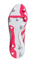 Carregar imatge al visor de la galeria,BOTAS ADIDAS PREDATOR LEAGUE FT FG/MG