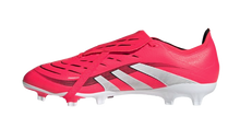 Carregar imatge al visor de la galeria,BOTAS ADIDAS PREDATOR LEAGUE FT FG/MG
