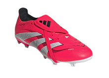 Carregar imatge al visor de la galeria,BOTAS ADIDAS PREDATOR LEAGUE FT FG/MG