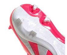 Carregar imatge al visor de la galeria,BOTAS ADIDAS PREDATOR LEAGUE FT FG/MG