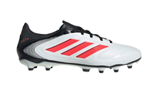 Carregar imatge al visor de la galeria,BOTAS ADIDAS COPA PURE III LEAGUE FG/MG
