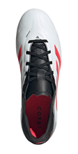 Carregar imatge al visor de la galeria,BOTAS ADIDAS COPA PURE III LEAGUE FG/MG