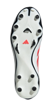 Carregar imatge al visor de la galeria,BOTAS ADIDAS COPA PURE III LEAGUE FG/MG