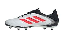 Carregar imatge al visor de la galeria,BOTAS ADIDAS COPA PURE III LEAGUE FG/MG