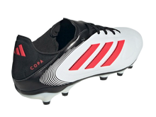 Carregar imatge al visor de la galeria,BOTAS ADIDAS COPA PURE III LEAGUE FG/MG
