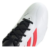 Carregar imatge al visor de la galeria,BOTAS ADIDAS COPA PURE III LEAGUE FG/MG