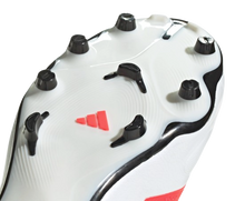 Carregar imatge al visor de la galeria,BOTAS ADIDAS COPA PURE III LEAGUE FG/MG