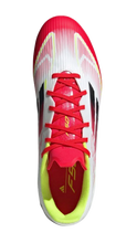 Cargar imagen en el visor de la galería, BOTAS ADIDAS F50 LEAGUE MG