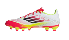 Cargar imagen en el visor de la galería, BOTAS ADIDAS F50 LEAGUE MG