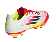 Cargar imagen en el visor de la galería, BOTAS ADIDAS F50 LEAGUE MG