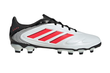 Carregar imatge al visor de la galeria,BOTAS ADIDAS COPA PURE III LEAGUE MG JR
