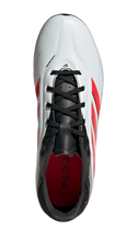 Carregar imatge al visor de la galeria,BOTAS ADIDAS COPA PURE III LEAGUE MG JR