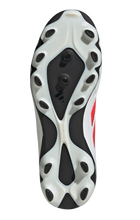 Carregar imatge al visor de la galeria,BOTAS ADIDAS COPA PURE III LEAGUE MG JR