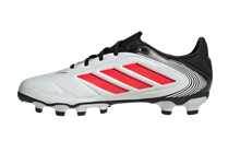 Carregar imatge al visor de la galeria,BOTAS ADIDAS COPA PURE III LEAGUE MG JR
