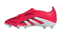 Cargar imagen en el visor de la galería, BOTAS ADIDAS PREDATOR ELITE FT FG JR