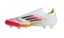 Cargar imagen en el visor de la galería, BOTAS ADIDAS F50 ELITE LL AG
