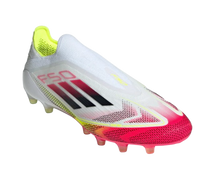 Cargar imagen en el visor de la galería, BOTAS ADIDAS F50 ELITE LL AG