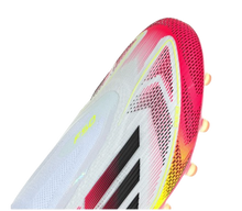 Cargar imagen en el visor de la galería, BOTAS ADIDAS F50 ELITE LL AG