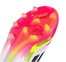 Cargar imagen en el visor de la galería, BOTAS ADIDAS F50 ELITE LL AG