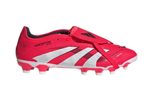 Cargar imagen en el visor de la galería, BOTAS ADIDAS PREDATOR PRO FT MG