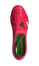 Cargar imagen en el visor de la galería, BOTAS ADIDAS PREDATOR PRO FT MG