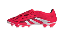 Cargar imagen en el visor de la galería, BOTAS ADIDAS PREDATOR PRO FT MG