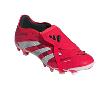 Cargar imagen en el visor de la galería, BOTAS ADIDAS PREDATOR PRO FT MG
