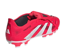 Cargar imagen en el visor de la galería, BOTAS ADIDAS PREDATOR PRO FT MG