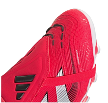 Cargar imagen en el visor de la galería, BOTAS ADIDAS PREDATOR PRO FT MG