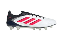 Carregar imatge al visor de la galeria,BOTAS ADIDAS COPA PURE III ELITE AG