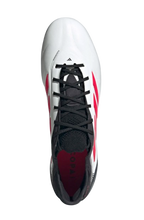 Carregar imatge al visor de la galeria,BOTAS ADIDAS COPA PURE III ELITE AG