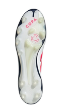 Carregar imatge al visor de la galeria,BOTAS ADIDAS COPA PURE III ELITE AG