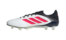 Carregar imatge al visor de la galeria,BOTAS ADIDAS COPA PURE III ELITE AG