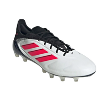 Carregar imatge al visor de la galeria,BOTAS ADIDAS COPA PURE III ELITE AG