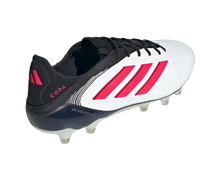 Carregar imatge al visor de la galeria,BOTAS ADIDAS COPA PURE III ELITE AG