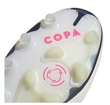 Carregar imatge al visor de la galeria,BOTAS ADIDAS COPA PURE III ELITE AG