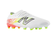 Cargar imagen en el visor de la galería, BOTAS NEW BALANCE FURON PRO FG V8