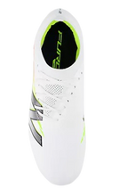 Cargar imagen en el visor de la galería, BOTAS NEW BALANCE FURON PRO FG V8