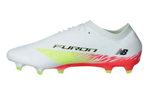 Cargar imagen en el visor de la galería, BOTAS NEW BALANCE FURON PRO FG V8