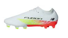 Cargar imagen en el visor de la galería, BOTAS NEW BALANCE FURON TEAM FG V8
