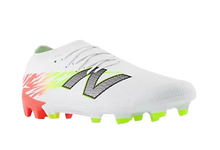 Cargar imagen en el visor de la galería, BOTAS NEW BALANCE FURON TEAM FG V8