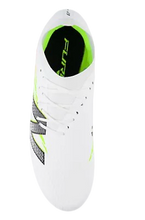 Cargar imagen en el visor de la galería, BOTAS NEW BALANCE FURON TEAM FG V8